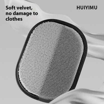 Cat Hair Remover Brush – Gentle, Fast Fur Cleanup