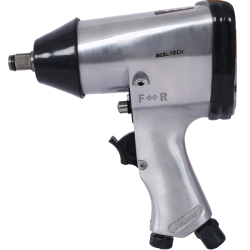 71-Piece Air Tools Kit for DIY and Workshop Projects