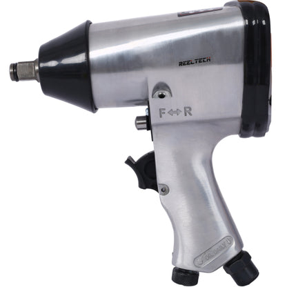 71-Piece Air Tools Kit for DIY and Workshop Projects