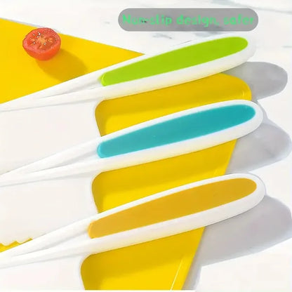 Complete Kids Cooking Set for Fun and Safe Kitchen Play