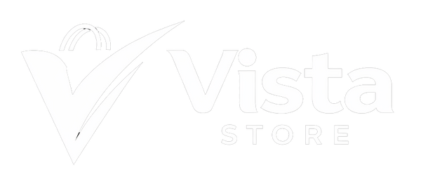 Vista Store